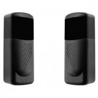 EasyGates Zoom-Z180B Digital Relay Battery Photocells EasyGates Zoom-Z180B Digital Relay Battery Photocells